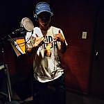 Do Donel - @do.donel Instagram Profile Photo