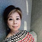 Do Do Yeung - @dodoyeungysl Instagram Profile Photo