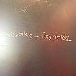 Drake Reynolds - @_drake_reynolds_ Instagram Profile Photo