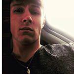 Drake Widener - @drizzy5 Instagram Profile Photo