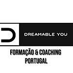 Jaime Hartley-Ribeiro Coach - @dreamableyou_pt_coaching Instagram Profile Photo