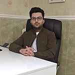 dr Majid Gerami - @dr_majid_gerami Instagram Profile Photo