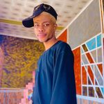 Dremo kennedy beckhams - @dremo_kennedy27 Instagram Profile Photo