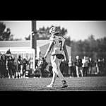 Drew Caldwell - @drew_caldwell7 Instagram Profile Photo