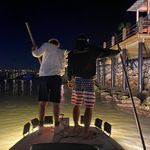 Drew Carter - @drew_carter32 Instagram Profile Photo