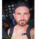 Drew Cline - @drewc123 Instagram Profile Photo