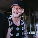 Drew Collom - @collomdrew Instagram Profile Photo