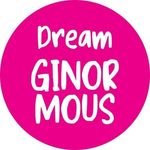 Dream Ginormous - @dreamginormous Instagram Profile Photo