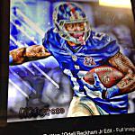 Drew Harmon - @dcharmon15 Instagram Profile Photo