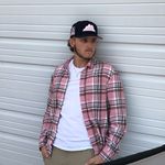 Drew Harmon - @drew.harmon16 Instagram Profile Photo