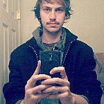 Drew Merrell - @drew_am Instagram Profile Photo