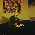Drew Patterson - @adpatt15____ Instagram Profile Photo