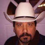 Drew Pennington - @cowboybig922 Instagram Profile Photo
