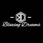 Blazing Dreams Spices - @blazingdreamsspices Instagram Profile Photo