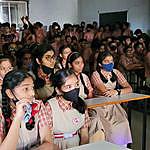 Dr. Ulhas Patil English Medium School Savda (Official) - @dupems_savda Instagram Profile Photo
