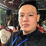 Duan Nguyen - @duannguyen36 Instagram Profile Photo