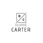 Duane Carter - @duane.carter Instagram Profile Photo