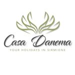 Casa Danema Sirmione - @appartamentisirmione_danema Instagram Profile Photo