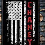 Duane Chaney - @duanechaney Instagram Profile Photo