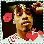 Duane Davis - @duanedavis Instagram Profile Photo