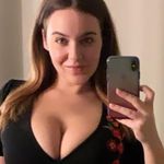 Dianelane - @diane.lane_ Instagram Profile Photo