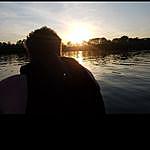 Wyatt Helms - @dub_helms7.3 Instagram Profile Photo