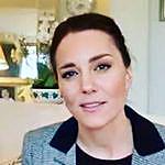 kate middleton - @duchesse_de_cambrige Instagram Profile Photo