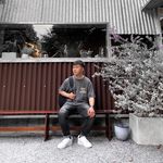 Duc Vuong - @_ducvuong__ Instagram Profile Photo