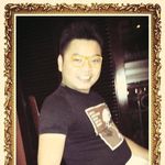 Duc Vuong - @ducvuong57 Instagram Profile Photo
