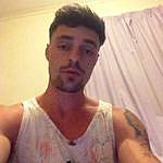 Dudley Arnold - @dudleyarnold6 Instagram Profile Photo