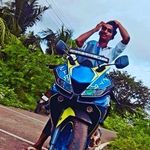 Tamilarasan - @2k_tamil_duke_boye_ Instagram Profile Photo