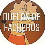 Duelo_de_facheros_2020_ - @duelo_de_facheros_2020_ Instagram Profile Photo