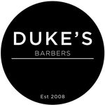 Tracey Welsh - @dukesbarbers Instagram Profile Photo