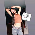 Dulce Reyes - @dulce_reyes.3 Instagram Profile Photo