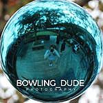 Ian Duncan - @bowlingdude_photography Instagram Profile Photo