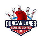 Duncan Lanes Bowling Centre - @duncanlanes Instagram Profile Photo
