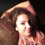 Dusti Stephens - @dustistephens Instagram Profile Photo