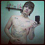 Dustin Ash - @420deejay24_7 Instagram Profile Photo
