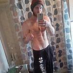 Dustin Bailey - @dustin.bailey.583234 Instagram Profile Photo