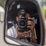 Antone Dustin - @_antone_dustin Instagram Profile Photo