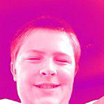Dustin Barron - @ccatcher Instagram Profile Photo