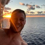 Dustin Bell - @dubell49 Instagram Profile Photo