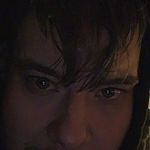 Dustin Belles - @dustin_belles Instagram Profile Photo