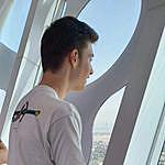 Dustin Belles - @dustinbelles Instagram Profile Photo