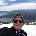 Dustin Blankenship - @blanken_ship Instagram Profile Photo