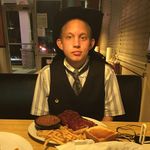Dustin Blanton - @blantondustin Instagram Profile Photo