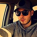 Dustin Blanton - @dblanton201 Instagram Profile Photo