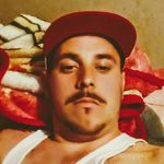 Dustin Bohannon - @bohannon.dustin Instagram Profile Photo