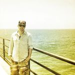 Dustin Boyce - @dboyce13 Instagram Profile Photo