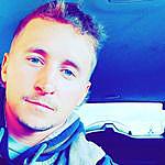 Dustin Brighton - @dustinbrighton Instagram Profile Photo